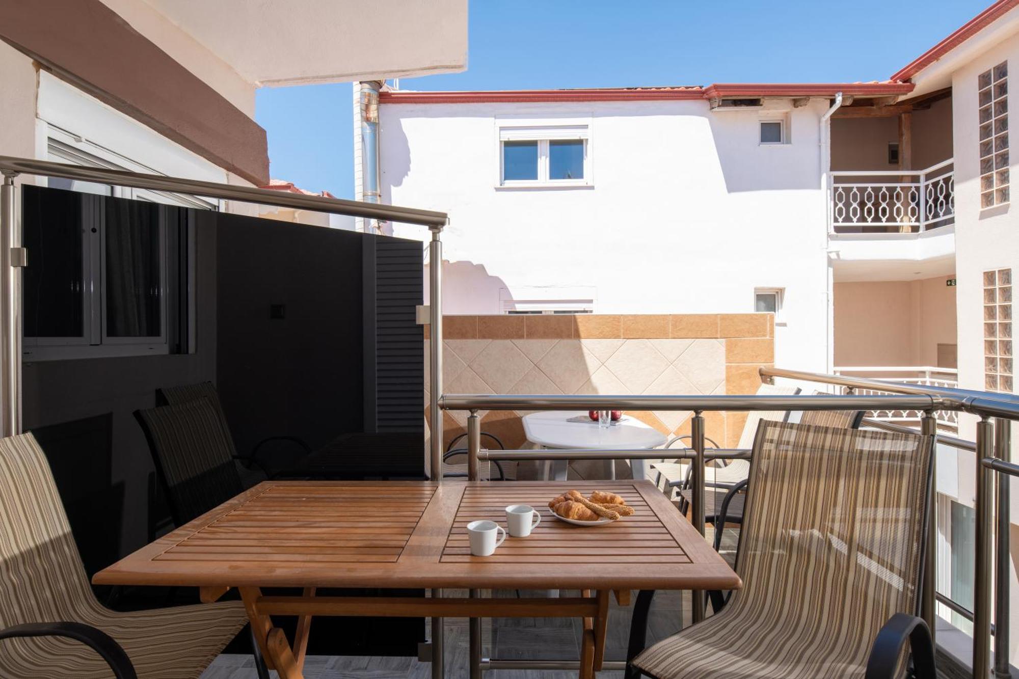Апартаменти House Giota Сарті Номер фото